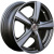 NZ SH 629 GMF NZ SH 629 GMF
