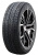 265/65/18 з DoubleStar DW16 114S 265/65/18 з DoubleStar DW16 114S