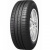 Kumho KH27 Kumho KH27