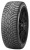 235/50/19 з Pirelli Scorpion Ice Zero 2 XL шип 103H НДС