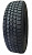 225/75/16 в Forward Professional-219 104R Барнаул 