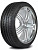 255/55/20 а LANDSAIL LS588 SUV 110V НДС