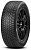 255/35/19 а PIRELLI CINTURATO ALL SEASON SF 2 XL 96Y НДС