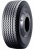 385/65/22,5 THREE-A T186 20PR 160K НДС 385/65/22,5 THREE-A T186 20PR 160K НДС