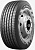 385/65/22,5 Kumho KWA03 18PR 158L Зимняя 