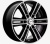 Xtrike X-124 BKMFP Xtrike X-124 BKMFP