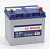 74 a/h Bosch 0092S40090 прям. 680А НДС РАСПРОДАЖА