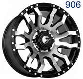 №906