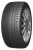 BlackLion Voracio CUV