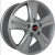 LegeArtis Toyota TY71 S LegeArtis Toyota TY71 S