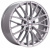 X'trike X-130 Chery Tiggo 8 Pro HS X'trike X-130 Chery Tiggo 8 Pro HS