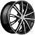 16*6,5/4*98 et 38 NZ F-31 D58,6 BKF