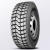 8,25/80/16 KAPSEN HS918 128/124L 8,25/80/16 KAPSEN HS918 128/124L