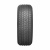 215/60/17 а Kumho TA51 96H 215/60/17 а Kumho TA51 96H
