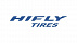 HiFly