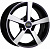 13*5,5/4*98 et 35 Cross Street Y201 D58.6 BKF НДС