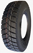 CP269 20PR