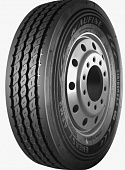 ENERGY AEM2 20PR