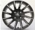 14*6/4*100 et 35 RAPIDASH 141203 (RD-S1) D67.1 MB+BLACK