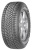 215/70/16 з GoodYear Ultra Grip Ice SUV G1 НДС