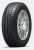 CORDIANT SPORT 2