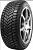 175/70/13 з Leao Winter Defender Grip шип 82T (Распродажа)