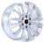 18*8/6*139,7 et 60 Toyota TY572 D95.1 S LegeArtis НДС