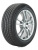 kumho ta31
