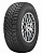 265/65/17 в Kormoran Road Terrain XL 116T Распродажа