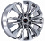 18*8/6*139,7 et 60 Toyota TY572 D95.1 GMF LegeArtis НДС