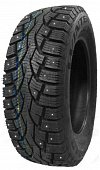 Winter RX818