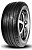 235/60/18 а Onyx  NY-HP187 XL 107V НДС