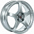 16*6,5/5*114,3 et 45  ALCASTA M32 D60.1 S НДС
