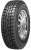 255/55/18 з DYNAMO SNOW-H MWS01 шип 105T 