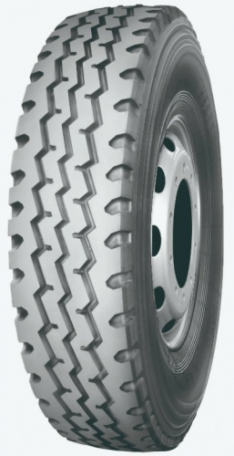 315/80/22,5 KAPSEN HS268 157/153L 20PR