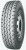 315/80/22,5 KAPSEN HS268 157/153L 20PR