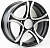 16*6,5/5*139,7 et 40 Venti 1610 D98 BD 