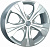 18*7/5*114,3 et 45 Suzuki SZ29 D60,1 SF