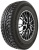 265/65/17 з Cordiant SNO-MAX 7000 XL шип 116T 265/65/17 з Cordiant SNO-MAX 7000 XL шип 116T