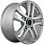 18*8/5*150 et 56 Toyota TY236 D110.1 SF LegeArtis НДС