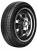 Firemax FM913 LT
