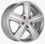 Replica Nissan RK L30E S Replica Nissan RK L30E S