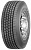 275/70/22,5 GoodYear UG WTS CITY 148J152E руль НДС