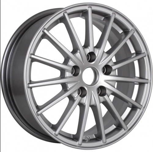 17*7/5*108 et 45 ALCASTA M60 D63.35 HS НДС