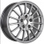 17*7/5*108 et 45 ALCASTA M60 D63.35 HS НДС 17*7/5*108 et 45 ALCASTA M60 D63.35 HS НДС
