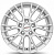 16*6,5/5*108 et 45  X'trike X-135 D63,35 HS НДС