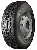 Vettore Inverno V-524