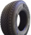 385/65/22,5 Greforce GR777 20PR (карьер) НДС 385/65/22,5 Greforce GR777 20PR (карьер) НДС