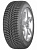 185/65/14 з GoodYear Ultra Grip Ice+ MS НДС