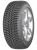 GoodYear Ultra Grip Ice+ MS GoodYear Ultra Grip Ice+ MS